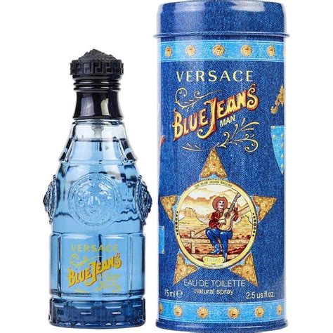 buy versace blue jeans cologne|versace blue jeans cologne price.